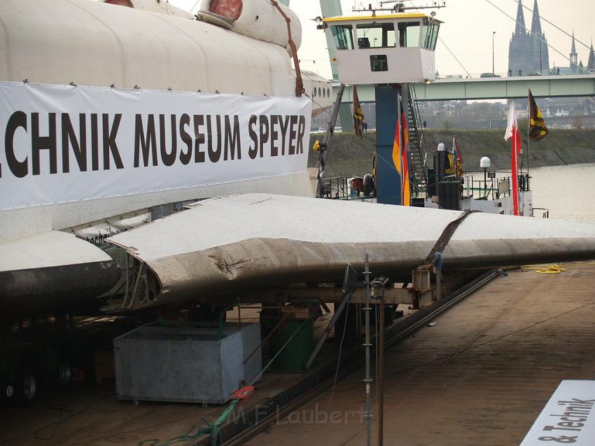 Buran in Koeln 134.JPG